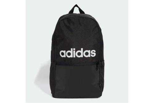 Adidas Performance Classic Daily Backpack 22.75L (JD9567)