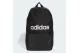 Adidas Performance Classic Daily Backpack 22.75L (JD9567)