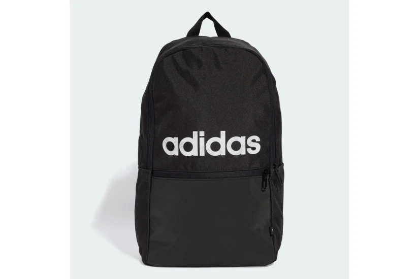 Adidas Performance Classic Daily Backpack 22.75L (JD9567)