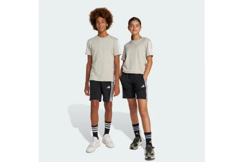 Adidas Performance Essentials 3-Stripes Βερμούδα Αθλητική (JE0310)