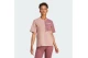 Adidas Terrex Multi Climacool Γυναικείο Κοντομάνικο T-Shirt