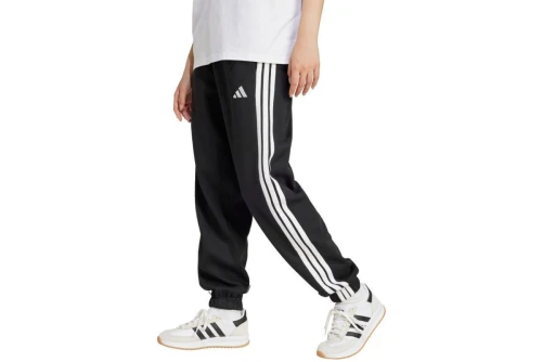Adidas Performance W 3S Fl C Pt (JE1276)
