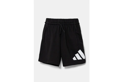 Adidas Performance Essentials Βερμούδα Αθλητική (JE1391)