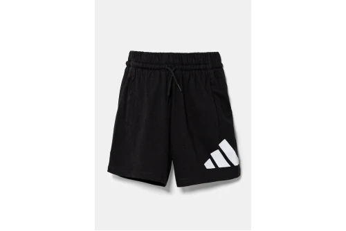 Adidas Performance Essentials Βερμούδα Αθλητική (JE1391)
