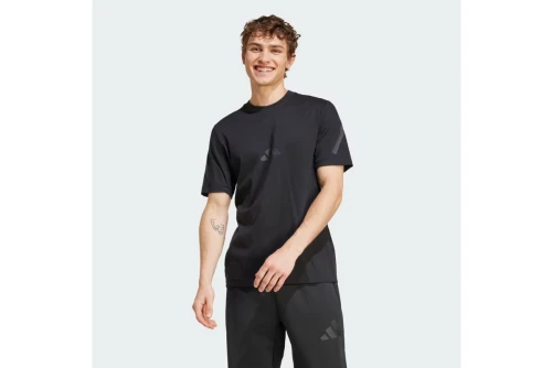 Adidas Performance Z.n.e. T-Shirt Ανδρικό (JE3069)