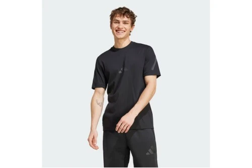 Adidas Performance Z.n.e. T-Shirt Ανδρικό (JE3069)
