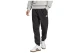 Adidas Performance Essentials Feelcozy Fleece Παντελόνι Φόρμας Ανδρικό (JE3815)