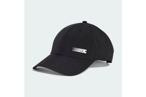Adidas Performance Lightweight Baseball Καπέλο Strapback (JE5653)