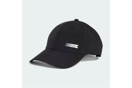 Adidas Performance Lightweight Baseball Καπέλο Strapback (JE5653)