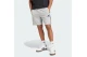 Adidas Performance Essential 3 Stripes Ανδρική Αθλητική Βερμούδα