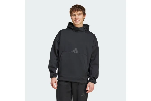 Adidas Performance Z.n.e. Hoodie Ανδρικό (JE7537)