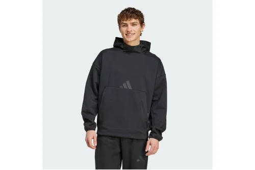 Adidas Performance Z.n.e. Hoodie Ανδρικό (JE7537)