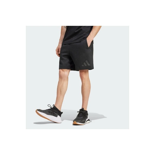 Adidas Performance Z.n.e. Βερμούδα Αθλητική Ανδρική (JE7540)