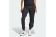 Adidas Performance Z.N.E. Γυναικείο Παντελόνι Φόρμας Μαύρο