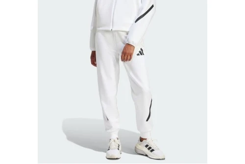 Adidas Performance Z.n.e. Παντελόνι Φόρμας Γυναικείο (JE7843)