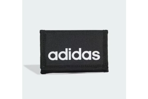 Adidas Performance Linear Πορτοφόλι (JE8346)