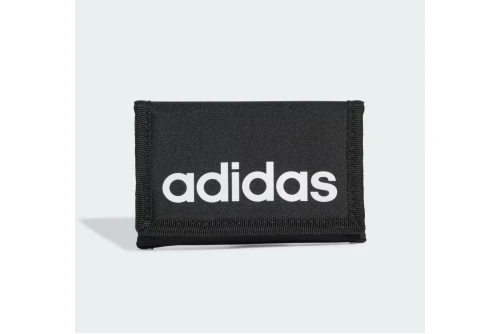 Adidas Performance Linear Πορτοφόλι (JE8346)