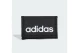 Adidas Performance Linear Unisex Πορτοφόλι Μαύρο
