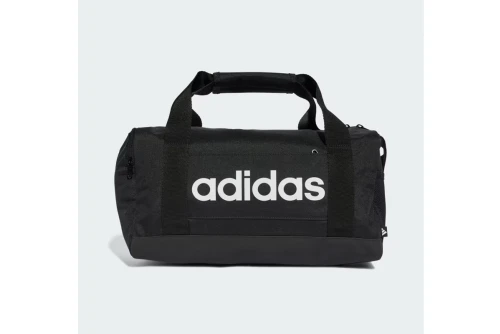 Adidas Performance Linear Duffel Xs Αθλητικός Σάκος 2,5L (JE8347)