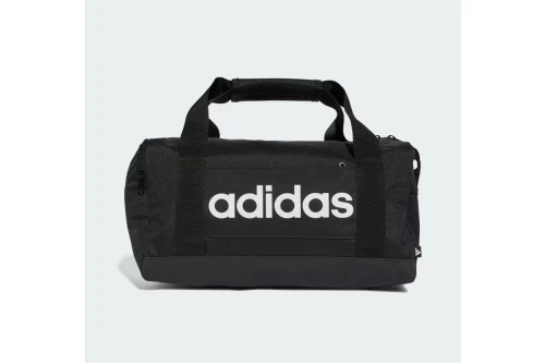Adidas Performance Linear Duffel Xs Αθλητικός Σάκος 2,5L (JE8347)