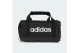 Adidas Performance Linear Duffel Xs Αθλητικός Σάκος Ώμου - Χειρός Μαύρος 12,5L