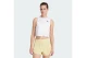 Adidas Performance Train Essentials Boxy Workout Αμάνικη Μπλούζα