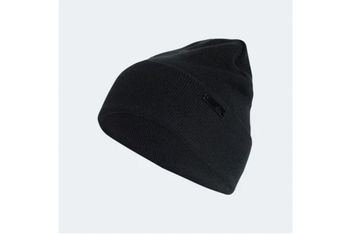 Adidas Performance Tonal Σκουφάκι Χειμερινό (JF3662)