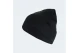 Adidas Performance Tonal Σκουφάκι Χειμερινό (JF3662)