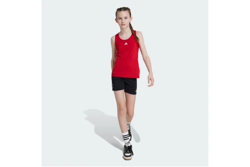 Adidas Performance Techfit Κολάν Κοντό (JF3747)