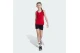 Adidas Performance TECHFIT Παιδικό Κοντό Κολάν Μαύρο