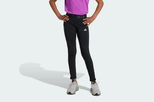 Adidas Performance Techfit Κολάν Μακρύ (JF3756)