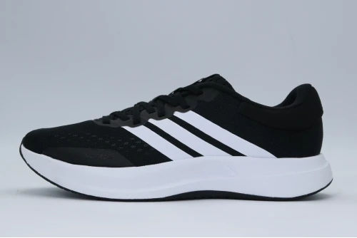 Adidas Performance Treadmove Αθλητικά Παπούτσια Για Τρέξιμο (JH5554)