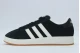 Adidas Performance Grand Court 00S Sneakers Μαύρα, Εκρού, Λευκά