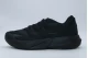 Adidas Performance Lightblaze Ανδρικά Sneakers Μαύρα