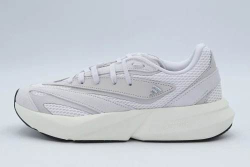 Adidas Performance Lightblaze Sneakers (JH6958)