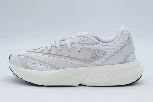 Adidas Performance Lightblaze Sneakers (JH6958)