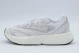 Adidas Lightblaze Ανδρικά Sneakers Λευκά, Γκρι Ανοιχτό, Εκρού