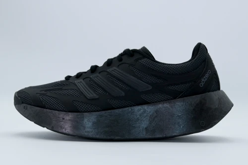 Adidas Performance Adizero Aruku Sneakers (JH7772)