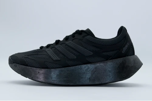 Adidas Performance Adizero Aruku Sneakers (JH7772)