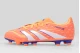 Adidas Performance Predator Club Ποδοσφαιρικά Παπούτσια με Τάπες