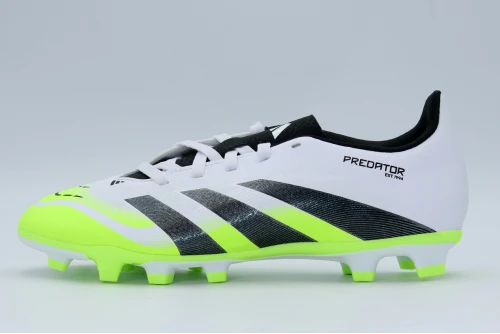 Adidas Performance Predator Club Firm-Multi-Ground Παπούτσια Για Ποδόσφαιρο (JH8868)