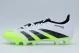 Adidas Predator Club Firm-Multi-Ground Ποδοσφαιρικά Παπούτσια με Τάπες
