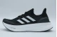 Adidas Ultraboost 5 Αθλητικά Παπούτσια για Τρέξιμο Μαύρα, Λευκά