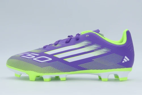 Adidas Performance F50 Club Firm-Multi-Ground Παπούτσια Για Ποδόσφαιρο (JI0030)