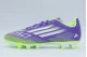 Adidas F50 Club Firm-Multi-Ground Ποδοσφαιρικά Παπούτσια με Τάπες