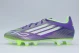 Adidas F50 Club Firm-Multi-Ground Ποδοσφαιρικά Παπούτσια με Τάπες