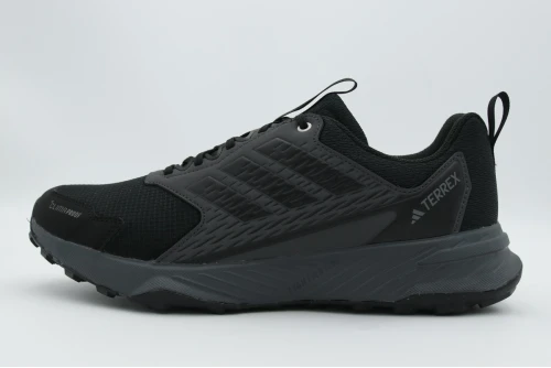 Adidas Performance Terrex Tracefinder 2 Climaproof Παπούτσια Trail Running (JI0274)