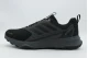 Adidas Performance Terrex Tracefinder 2 Climaproof Παπούτσια Trail Running (JI0274)