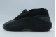 Adidas Performance Crazy Iiinfinity Ανδρικά Sneakers Μαύρα