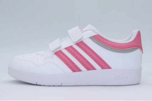 Adidas Performance Hoops 4.0 Sneakers (JI0907)